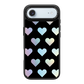 Angel Aura iPhone Case