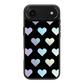 Angel Aura iPhone Case