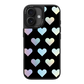 Angel Aura iPhone Case