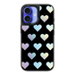 Angel Aura iPhone Case