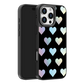 Angel Aura iPhone Case