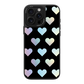 Angel Aura iPhone Case
