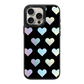 Angel Aura iPhone Case