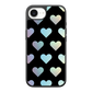Angel Aura iPhone Case
