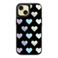 Angel Aura iPhone Case