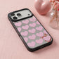 Heartbreaker Glaze iPhone Case