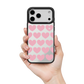 Heartbreaker Glaze iPhone Case