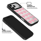 Heartbreaker Glaze iPhone Case