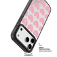 Heartbreaker Glaze iPhone Case