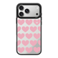 Heartbreaker Glaze iPhone Case