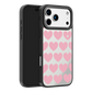 Heartbreaker Glaze iPhone Case