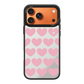 Heartbreaker Glaze iPhone Case