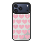 Heartbreaker Glaze iPhone Case