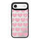 Heartbreaker Glaze iPhone Case