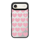 Heartbreaker Glaze iPhone Case