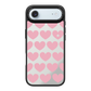 Heartbreaker Glaze iPhone Case
