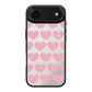 Heartbreaker Glaze iPhone Case
