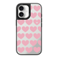 Heartbreaker Glaze iPhone Case