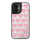 Heartbreaker Glaze iPhone Case