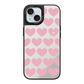 Heartbreaker Glaze iPhone Case