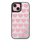 Heartbreaker Glaze iPhone Case
