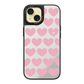 Heartbreaker Glaze iPhone Case
