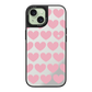 Heartbreaker Glaze iPhone Case