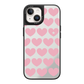Heartbreaker Glaze iPhone Case
