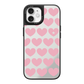 Heartbreaker Glaze iPhone Case