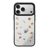 Beachcomber Dream iPhone Case