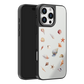 Beachcomber Dream iPhone Case