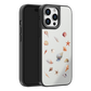 Beachcomber Dream iPhone Case