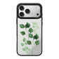 Eucalyptus Dream iPhone Case
