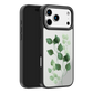 Eucalyptus Dream iPhone Case