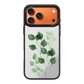 Eucalyptus Dream iPhone Case