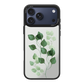 Eucalyptus Dream iPhone Case