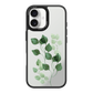 Eucalyptus Dream iPhone Case