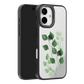 Eucalyptus Dream iPhone Case