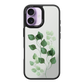 Eucalyptus Dream iPhone Case