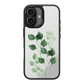 Eucalyptus Dream iPhone Case