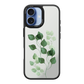 Eucalyptus Dream iPhone Case