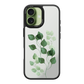 Eucalyptus Dream iPhone Case