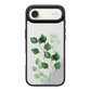 Eucalyptus Dream iPhone Case