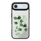 Eucalyptus Dream iPhone Case