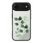Eucalyptus Dream iPhone Case