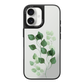 Eucalyptus Dream iPhone Case