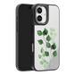 Eucalyptus Dream iPhone Case
