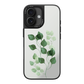 Eucalyptus Dream iPhone Case