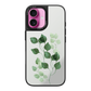 Eucalyptus Dream iPhone Case