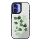 Eucalyptus Dream iPhone Case
